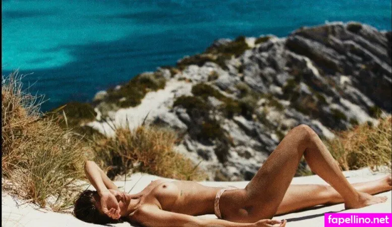 Gabi Sullivan OnlyFans Thumbnail #B0Gtrbv8RB