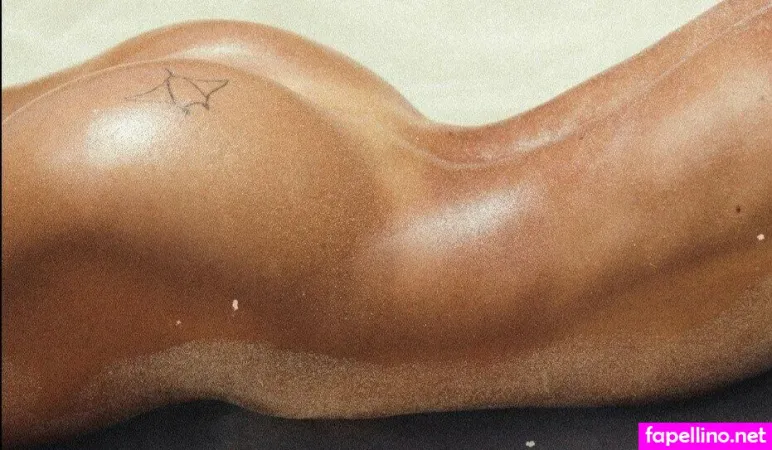 Gabi Sullivan OnlyFans Thumbnail #U0OnWI4aCE