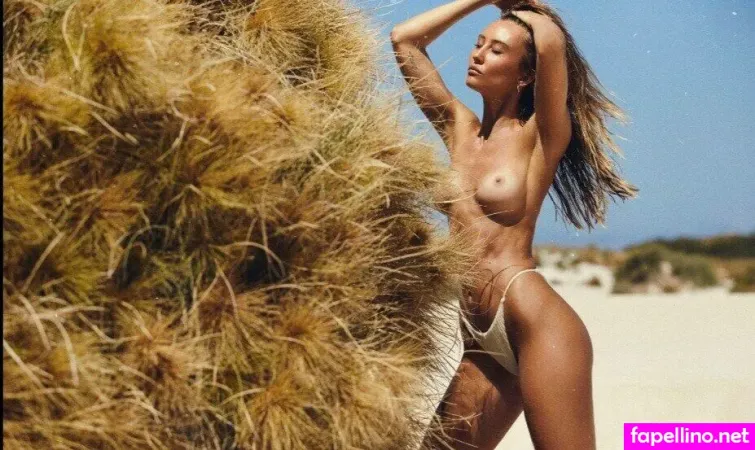 Gabi Sullivan OnlyFans Thumbnail #bqdbRHHQHk