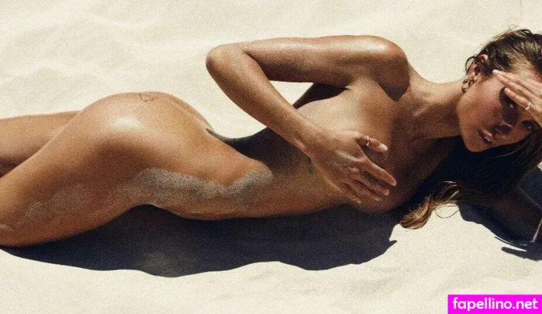 Gabi Sullivan OnlyFans Thumbnail #egx9stBcJQ