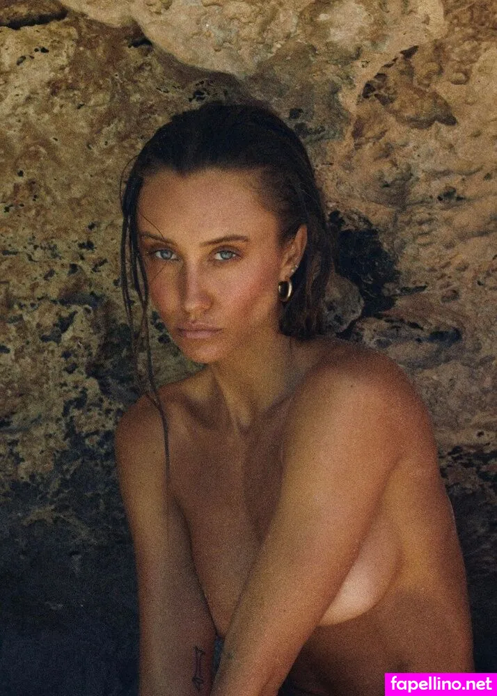 sullivang_ Nude Leaked OnlyFans Photo #ySxxzI7yC0