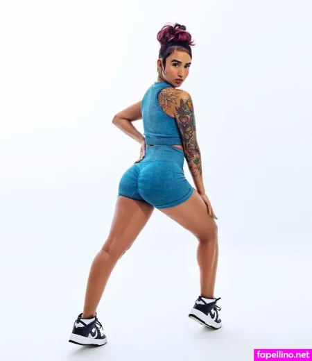 Gabi Wagner OnlyFans Thumbnail #9giIT7Kd3y