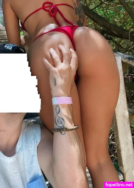 Gabi Wagner OnlyFans Thumbnail #K0r9TBE1Km