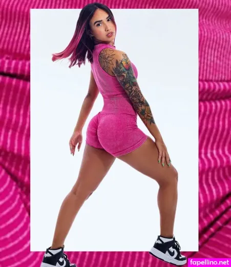 Gabi Wagner OnlyFans Thumbnail #KYXtQlVXZC