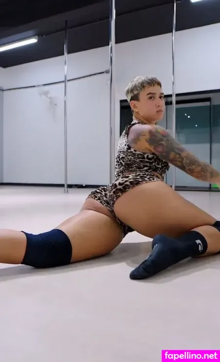 Gabi Wagner OnlyFans Thumbnail #Txx1bZsYVq