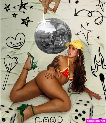 Gabi Wagner OnlyFans Thumbnail #cuRtQULesa