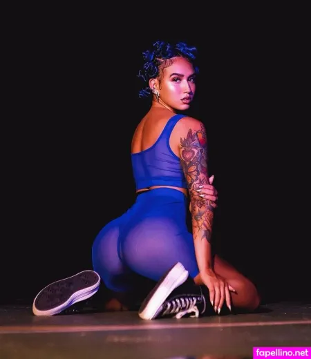 Gabi Wagner OnlyFans Thumbnail #qtUG3krNdK