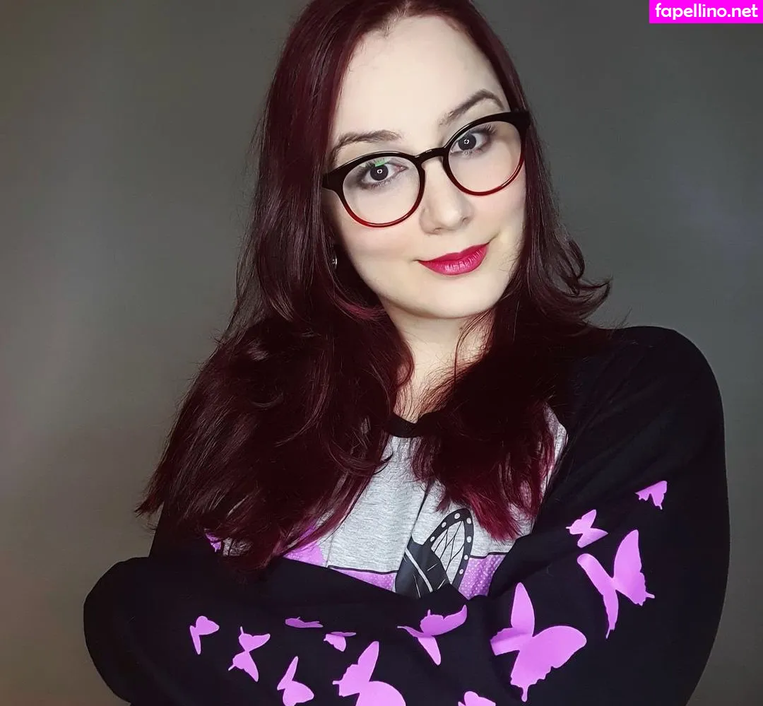 xgabixavier Nude Leaked OnlyFans Photo #1QOzBk0hhE