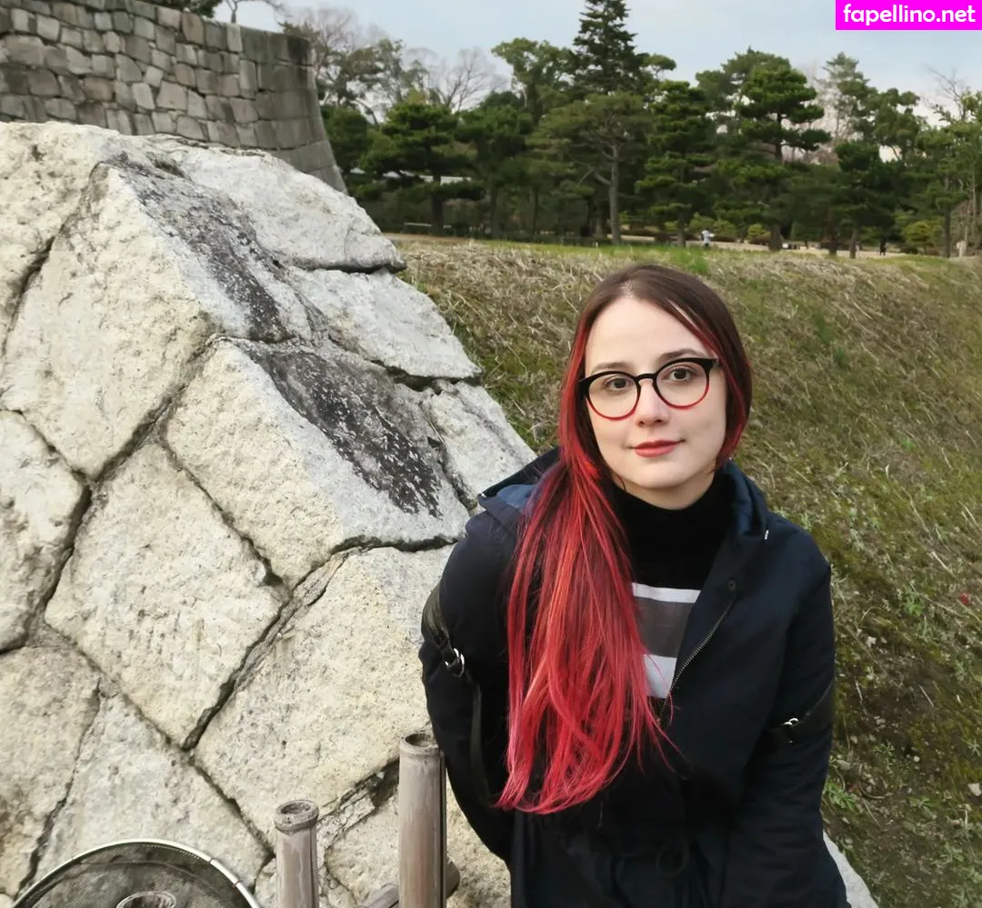 xgabixavier Nude Leaked OnlyFans Photo #1rIXqruhkg