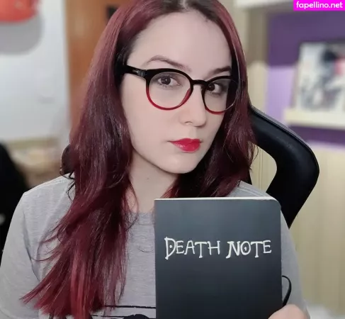 Gabi Xavier OnlyFans Thumbnail #AkMUe2AxQU