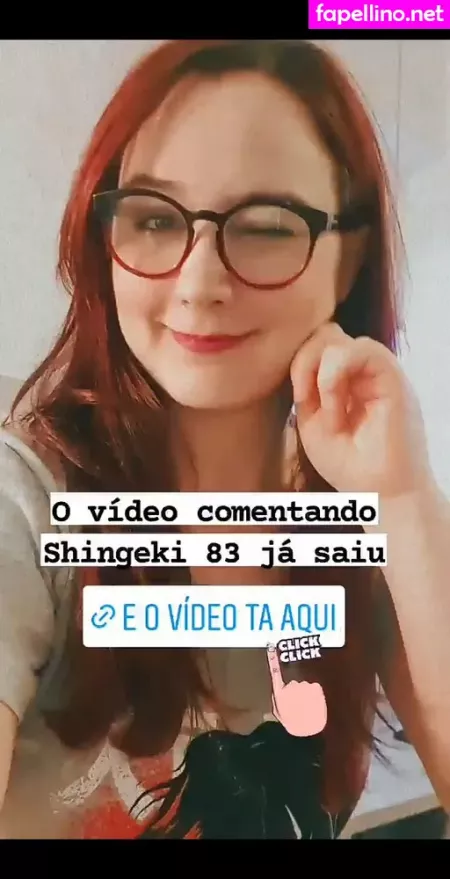 Gabi Xavier OnlyFans Thumbnail #Gbvv4L4cJj