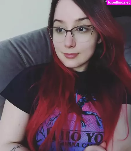 Gabi Xavier OnlyFans Thumbnail #HFSyJkH1BY