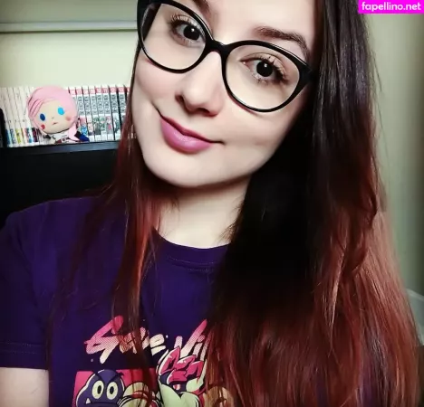 Gabi Xavier OnlyFans Thumbnail #ci847vyBWB