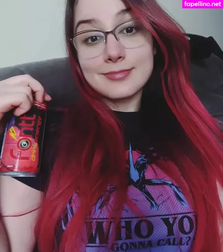 Gabi Xavier OnlyFans Thumbnail #n1QsDSFgIP