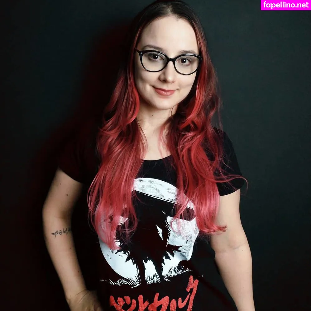 xgabixavier Nude Leaked OnlyFans Photo #oDpgm4F0l9