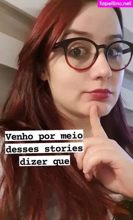 Gabi Xavier OnlyFans Thumbnail #t736775BwL