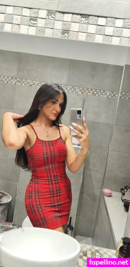 Gabi20cm OnlyFans Thumbnail #Kix9lyxGJi