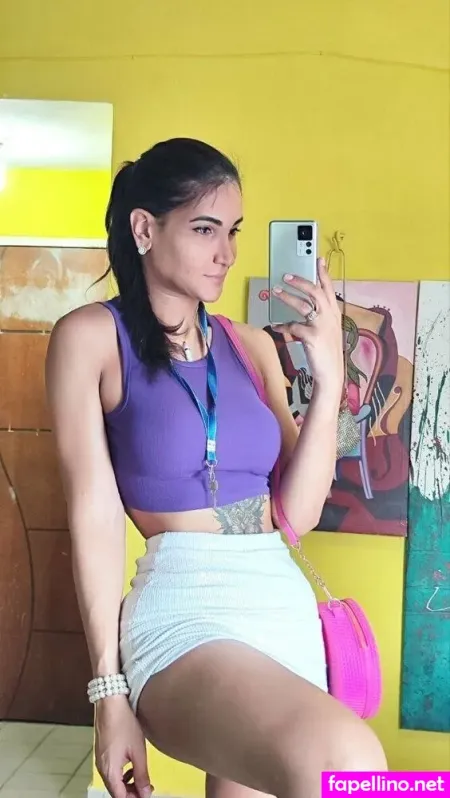 Gabi20cm OnlyFans Thumbnail #P8atjJDVsB