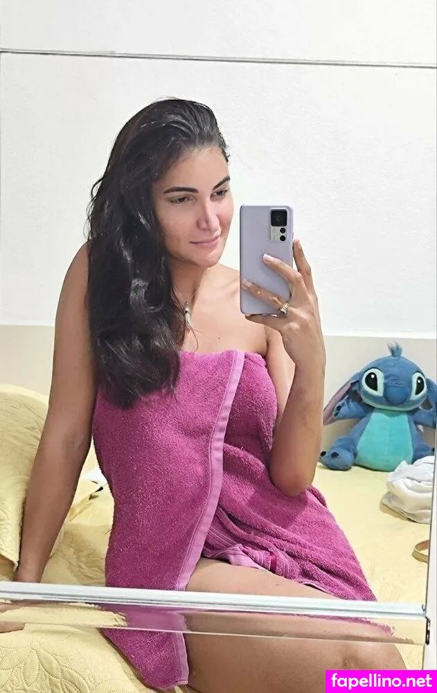 gabi20cm Nude Leaked OnlyFans Photo #hvbfiHthar
