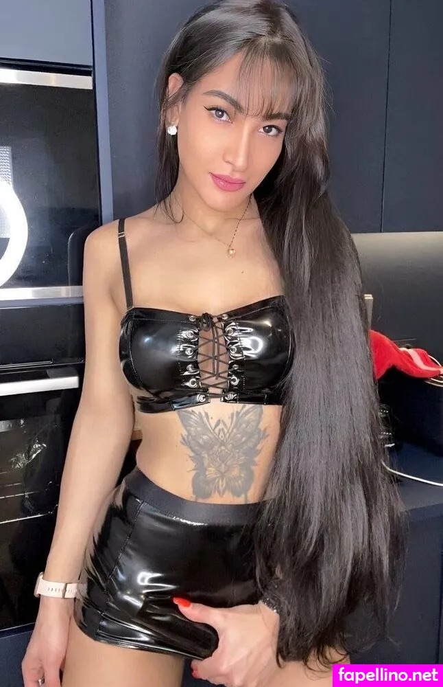 gabi20cm Nude Leaked OnlyFans Photo #vGxxff26bL