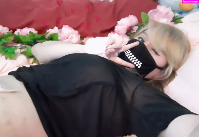 Gabiafterdark OnlyFans Thumbnail #4cn4cI2HEy