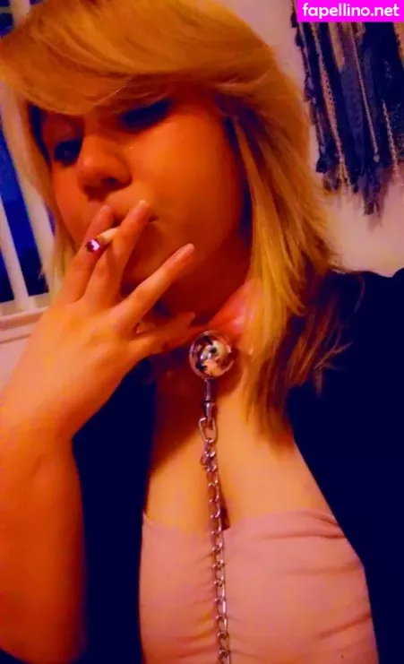 Gabiafterdark OnlyFans Thumbnail #AUPE4BkcHB