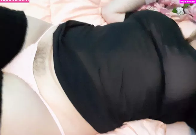 Gabiafterdark OnlyFans Thumbnail #JeEbX0pBuE