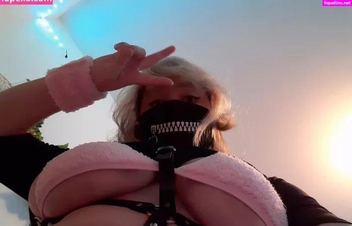 Gabiafterdark OnlyFans Thumbnail #W1RmaTajk2