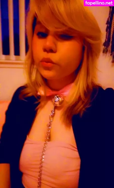 Gabiafterdark OnlyFans Thumbnail #umNde01dRE