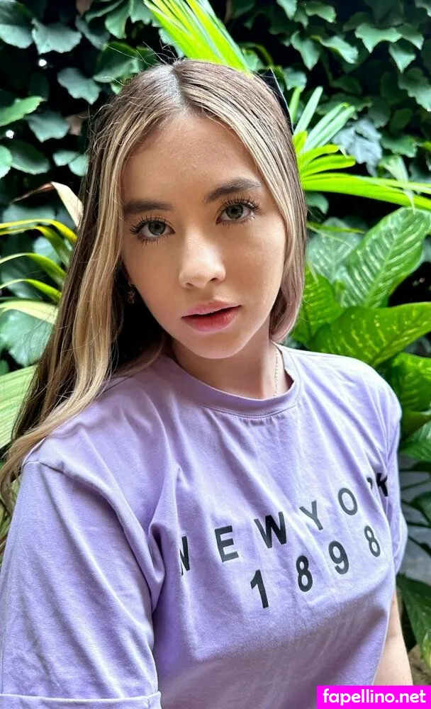 gabiandhersecrets Nude Leaked OnlyFans Photo #D62YNDkFrf