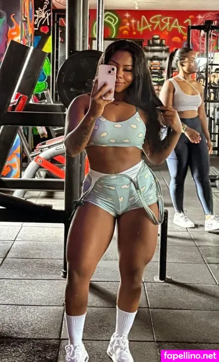 Gabibombom OnlyFans Thumbnail #55GKZ2PsMY