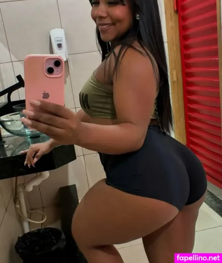 Gabibombom OnlyFans Thumbnail #qOraKtG16z