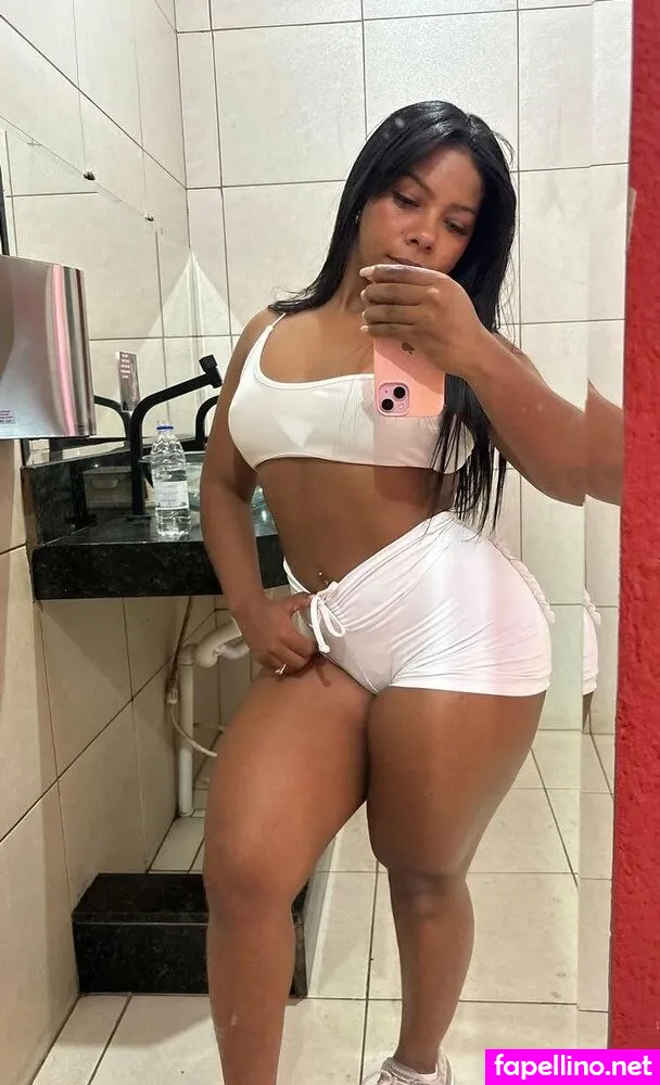 gabioliveira_ofic Nude Leaked OnlyFans Photo #yxtu4W0B36
