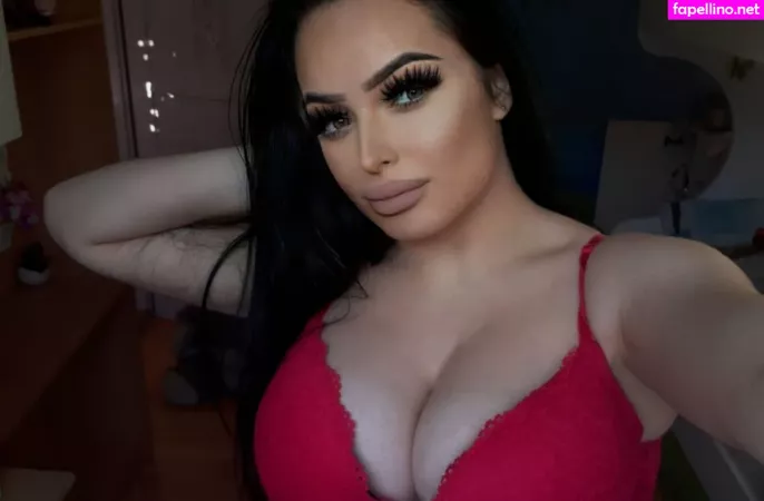 Gabicaa OnlyFans Thumbnail #8uIH9qIhll