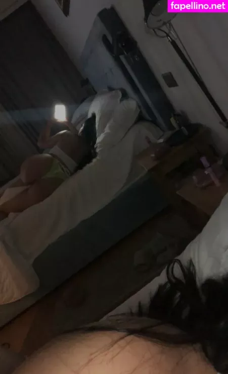 Gabicaa OnlyFans Thumbnail #HNSjM6cg3R