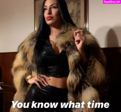 Gabicaa OnlyFans Thumbnail #QvAkEaDkOv