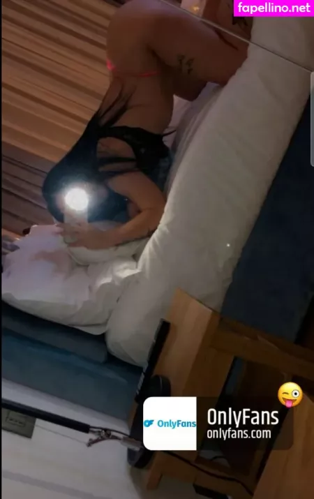 Gabicaa OnlyFans Thumbnail #U1qidc6iEb