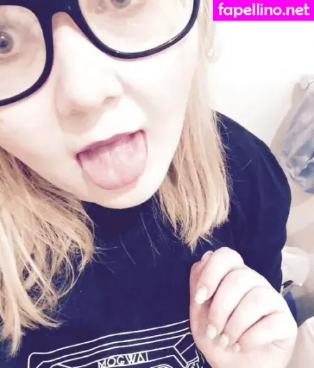 Gabicaa OnlyFans Thumbnail #eeJfVu66ie