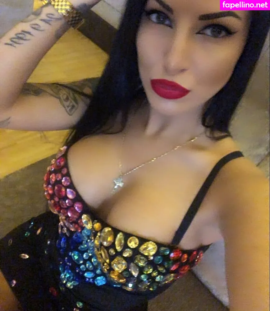 _gabicca_, gabicaa Nude Leaked OnlyFans Photo #nd1KIZ5lmw