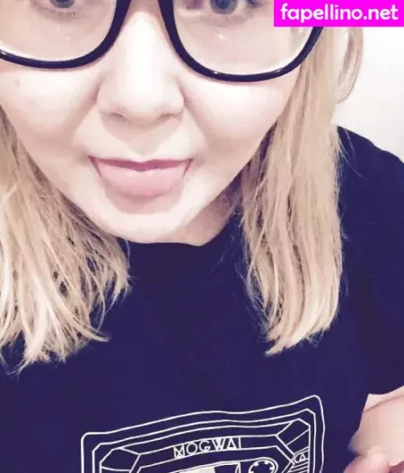 Gabicaa OnlyFans Thumbnail #qjbksHAj0x