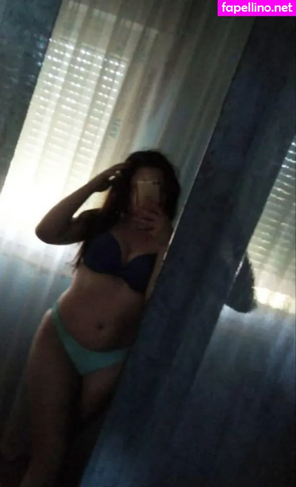 _gabicca_, gabicaa Nude Leaked OnlyFans Photo #r6ufVJS7CL