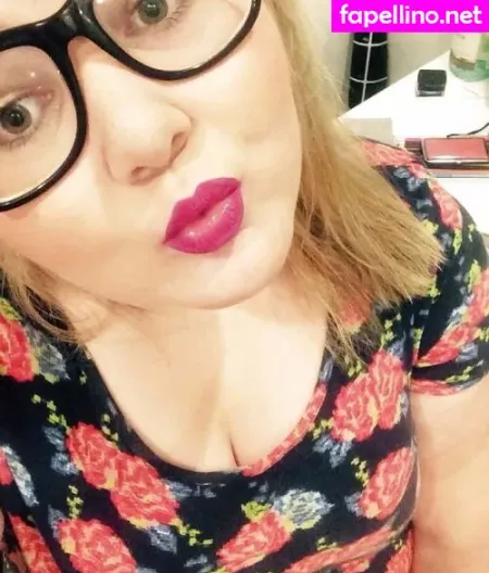 Gabicaa OnlyFans Thumbnail #sNiNlrmobn