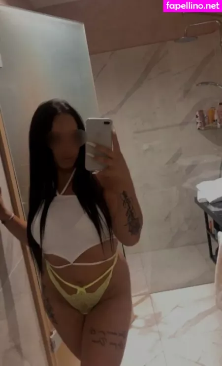 Gabicaa OnlyFans Thumbnail #zQ2iAI4T7d