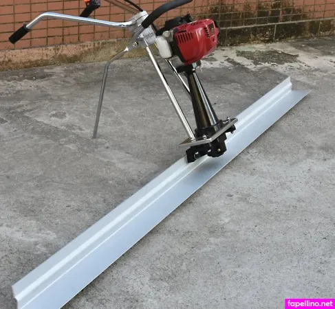 Gabichamp OnlyFans Thumbnail #Sshrzu1voj