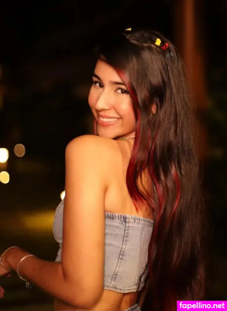 gabi golcalvis, gabiconkey Nude Leaked OnlyFans Photo #E4FxH1aMU9