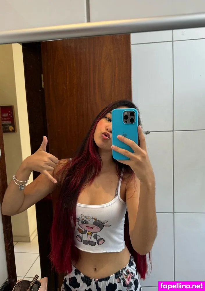 gabi golcalvis, gabiconkey Nude Leaked OnlyFans Photo #ntAXICSqRH