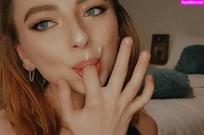 Gabicox OnlyFans Thumbnail #zC2fz4438A