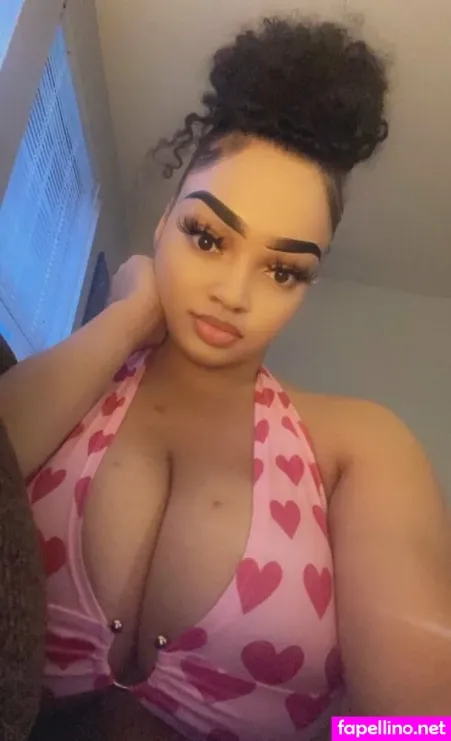 Gabidadon OnlyFans Thumbnail #1RpXxlwFl0