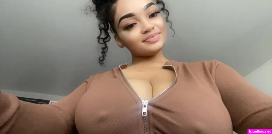 Gabidadon OnlyFans Thumbnail #NChoUve0Jf