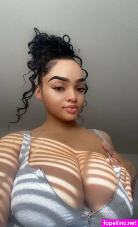 Gabidadon OnlyFans Thumbnail #QqewnQ8Moj